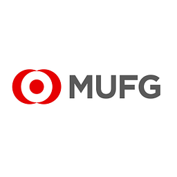 MUFG Securities Americas logo