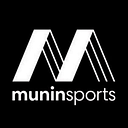Munin Sports US