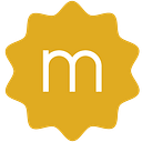 Mustard Made