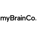 myBrainCo logo