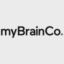 myBrainCo logo