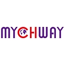 MYCHWAY logo