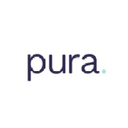 us.mypura logo