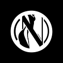 NAKED Underwear FR logo