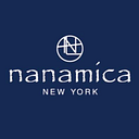 nanamica NEW YORK