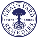 Neals Yard Remedies logo