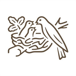Nestle Purina PetCare Company logo