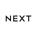 Next (US) logo