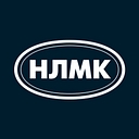 Nlmk Usa logo