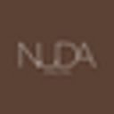 Nuda Sunless logo