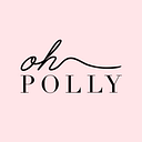 Ohpolly