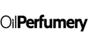 Oil Perfumery logo