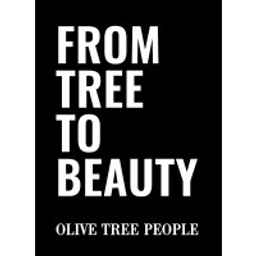 Olive Tree People