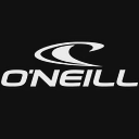 O'Neill logo