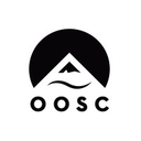 OOSC Clothing logo