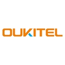 oukitel [US] logo