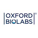 Biolabs Research logo
