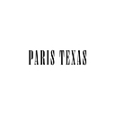 Paris Texas logo