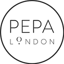 Pepa London US