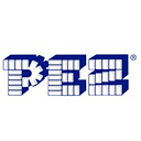 PEZ Candy Inc