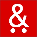 Logo for us.philandteds.com