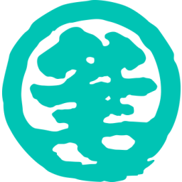 PICO EVENTS L.A., INC. logo