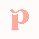 Piglet in Bed US logo