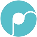 Us Polymaker logo