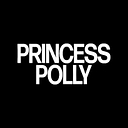 Princess Polly Affiliate Program