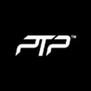 PTP Fit (US)