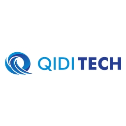 QIDI Tech