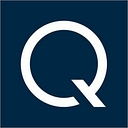 QinetiQ US