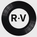 RareVinyl logo