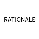 RATIONALE USA logo