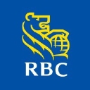 Rbc Global Asset Management (U.S.) Inc. logo