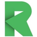 REFURBio USA logo