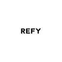 REFY Beauty logo