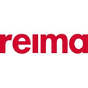 Reima Oy logo