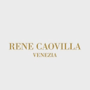 René Caovilla logo