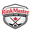 RinkMaster USA