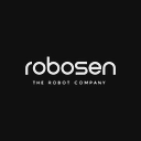 Robosen Store logo