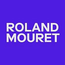 Roland Mouret logo