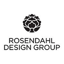 rosendahl.com