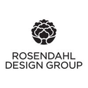 Rosendahl Design Group US logo