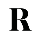 Logo for us.rouje.com