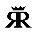 Ruffoni US