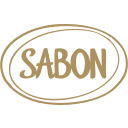 Sabon logo