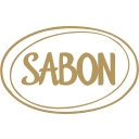 Sabon logo