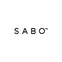 Sabo Skirt