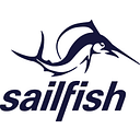sailfish USA